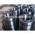spherical roller bearing with great quality